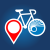 Bicycle Route Navigator - Adventure Cycling Association