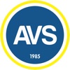 AVS Business Management