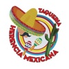 Taqueria Herencia Mexicana