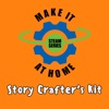 Story Crafters Kit