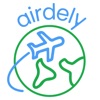 AIRDELY