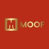 MOOF - connecting traders