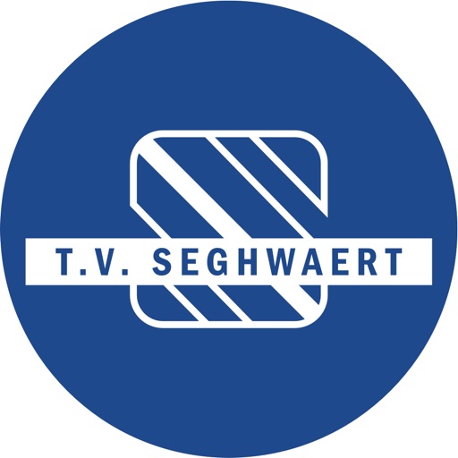 TV Seghwaert App Download