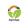 AgroApp