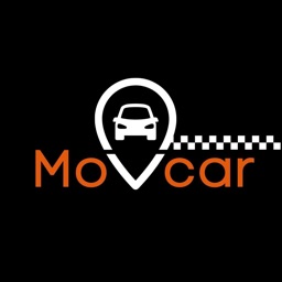 Movcar - Passageiros