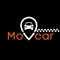 Movcar é um aplicativo para solicitar viagens rápidas, confortáveis e seguras em apenas alguns minutos