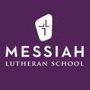Messiah Lutheran School App