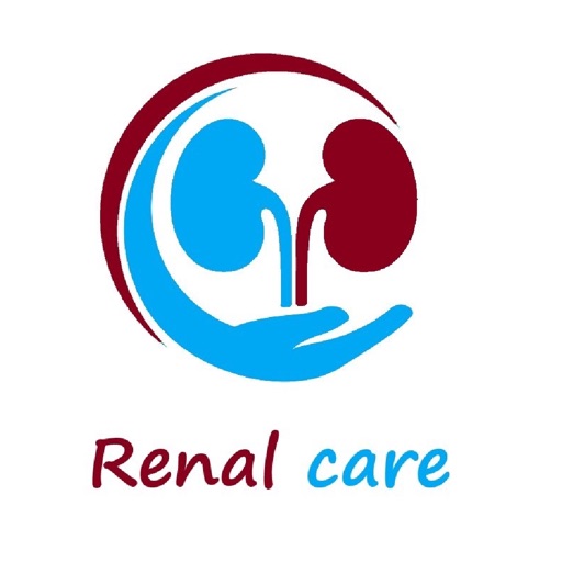 Renal Health Care