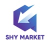 Shy market