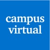 UB Campus Virtual