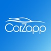 CarZapp 2023