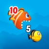 Fishdom Fishdom