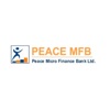 Peace MFB Mobile