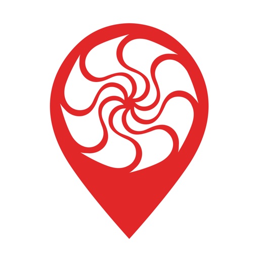TourGuide by Irvine Company Download