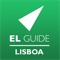 El Guide is your free Lisbon city guide