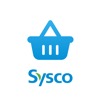 Sysco Shop