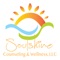 Soulshine Counseling and Wellness, LLC is a Mental Health and Wellness center
