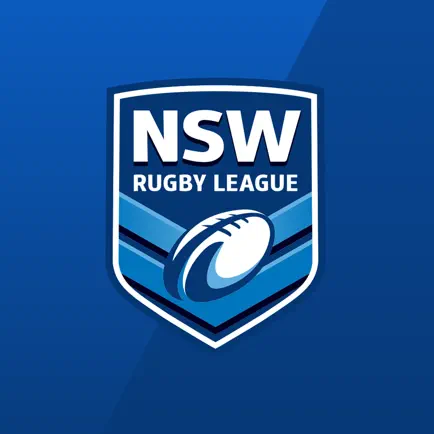 NSW Rugby League Читы