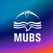 MUBS (Ариун Бичээс Нийгэмлэг)