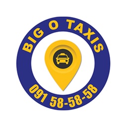 Big O Taxis