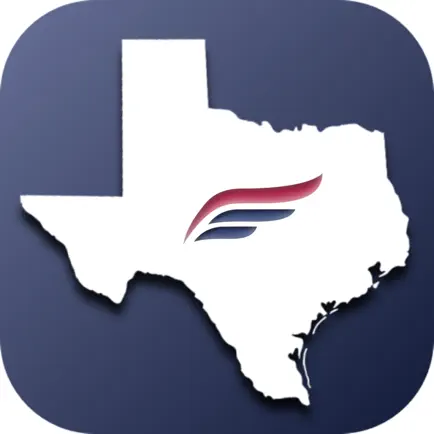 TX Prep Scores Читы