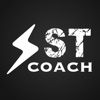 ST Coach Pro: Personal Trainer - iPhoneアプリ