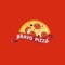 Bravo Pizza in Newbiggin by the sea will always be offering great food at affordable prices