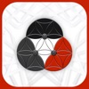 Circle Match - Puzzle Game