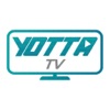Yotta TV