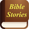 Bible Stories in English New - Tatsiana Shukalovich