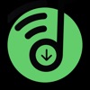 Offline Music Prem for Spotify