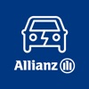 AllianzClaim