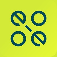 Needbooth