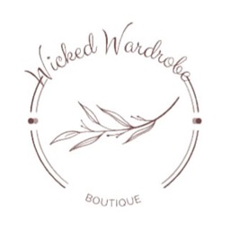 Wicked Wardrobe LLC