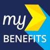 myDART>BENEFITS