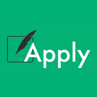 Apply - Bewerbungen per KI