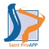 Saint Priv'App