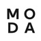 After Moda is a modest fashion online boutique founded by a husband and wife duo living in Chicago