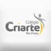 Colégio Criarte Mobile