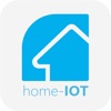 home-IOT