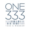 One333 Living
