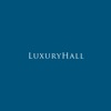 Luxury Hall Puebla