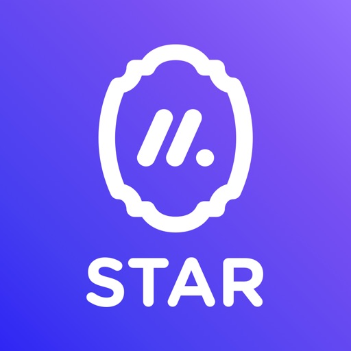 마이셀럽스 스타 Download