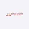 House of God Worship Center VA