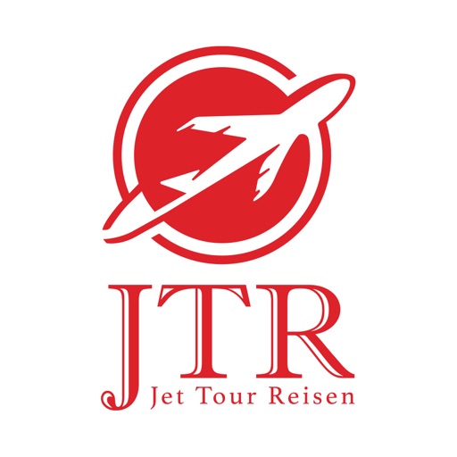 jet tour reisen herne