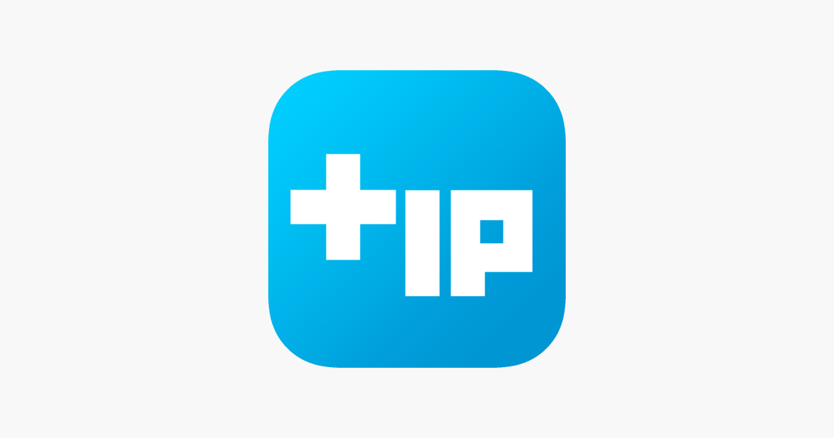 App Store에서 제공하는 여행친구 TIP ‎여행친구 TIP