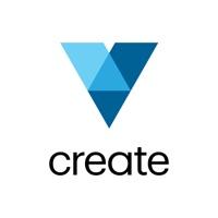 VistaCreate: Graphic Design Reviews