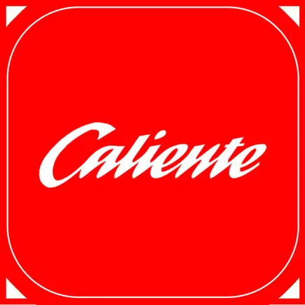 Caliente App! Читы