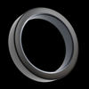 Find My Oura Ring - NOGIREA AB