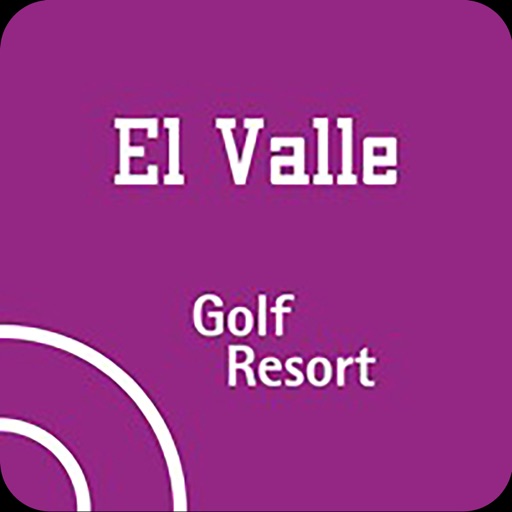 El Valle Resort - Selected